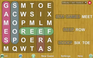 Word Search Ultimate