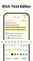 Easy Notes
