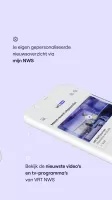 VRT NWS