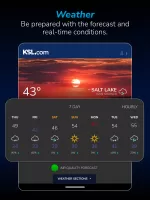 KSL.com News Utah