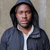 McFlurren Charles (ThatHotBoiRaddy)