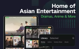 iQIYI