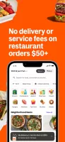 Grubhub