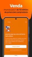icarros Itaú