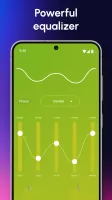 Music 7 Pro