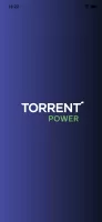 Torrent Power Connect