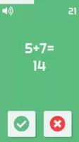 Speed Math