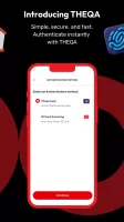 Ooredoo Oman