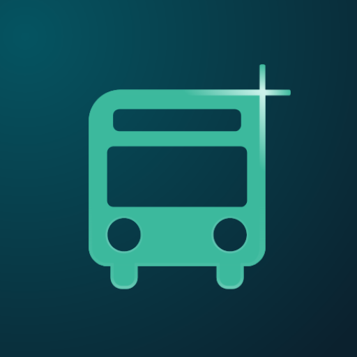 Bus+