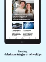 HBVL Nieuws