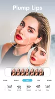 YouCam Video Editor & Retouch