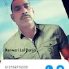 Banwarilal BAIRWA “8875212135” Banjira