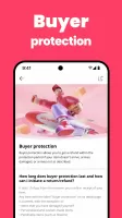 AliExpress
