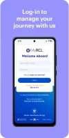 MyRCL • Royal Caribbean Group