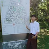 Aung Linn Htun