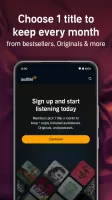 Audible