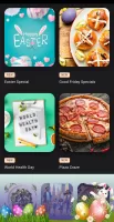 Keto Recipes