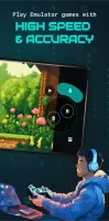 Emulator Pro