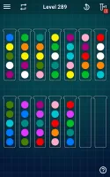 Ball Sort Puzzle - Color Games