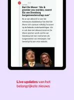 GVA Nieuws