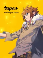 Tapas