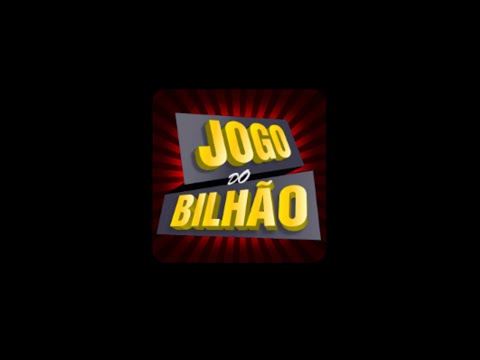 Jogo do Bilhão