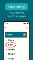 Auto Text