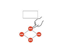 Flowdia Diagrams Lite