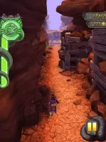 Temple Run 2