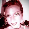 Mz Tabby Kat