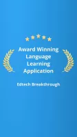 Xeropan: Learn languages