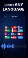 Clony AI