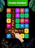 Number Blast