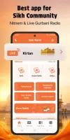 Sikh World - Nitnem & Gurbani