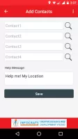 CitizenCOP