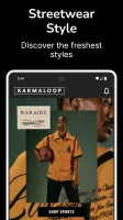Karmaloop