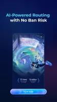 GearUP Game Booster
