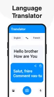 Photo Translator All Languages