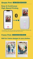 instax mini Link