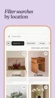 Etsy