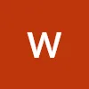 wynel wiggins