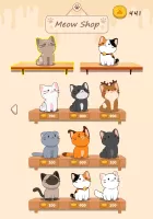 Duet Cats: Cute Cat Game