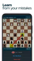 Chess Online