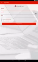 PhoneCopy