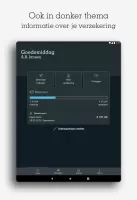 Zorg - Ik kies zelf van a.s.r.
