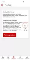 PKW.de