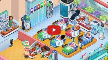 240605 EN HospitalDash ANHTH 24b06 H