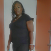Kimone Hyman