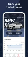 Autolist