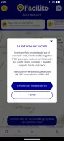 FACILITO